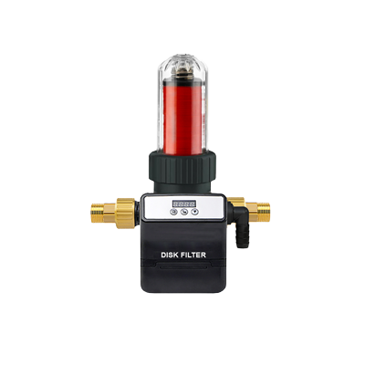 Diskový-mechanický-filter-s-automatickým-spätným-preplachom