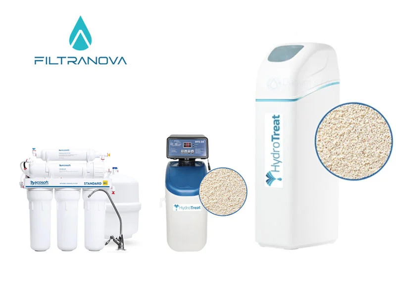 Filtracne-zariadenia-na-dusicnany
