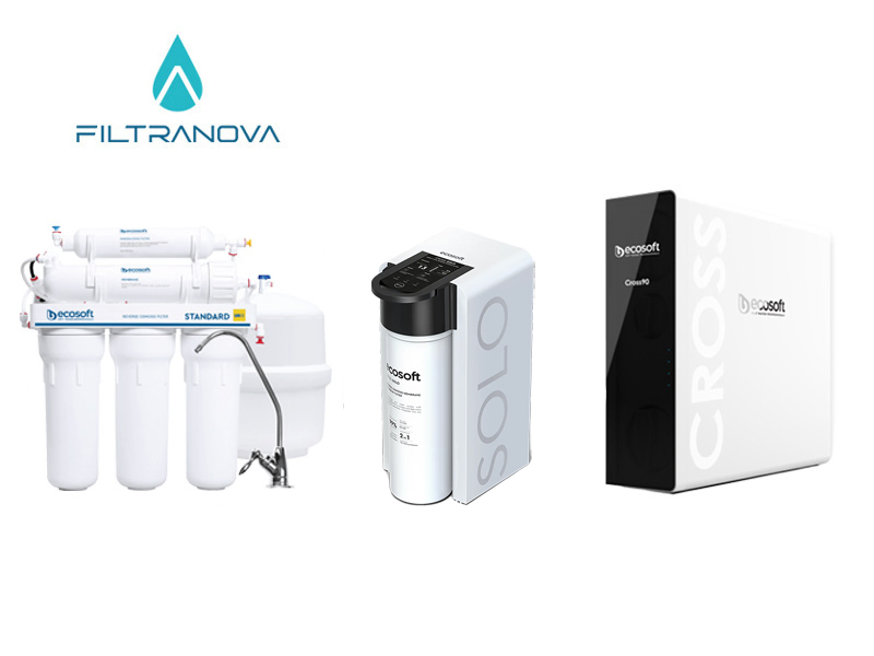 Kuchynské_reverzné_osmozy