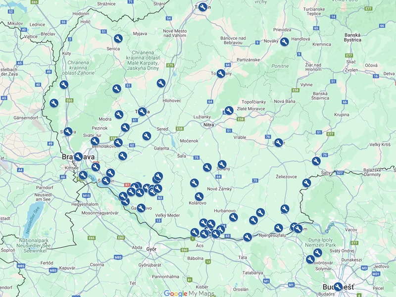 Mapa-instalacie-2025
