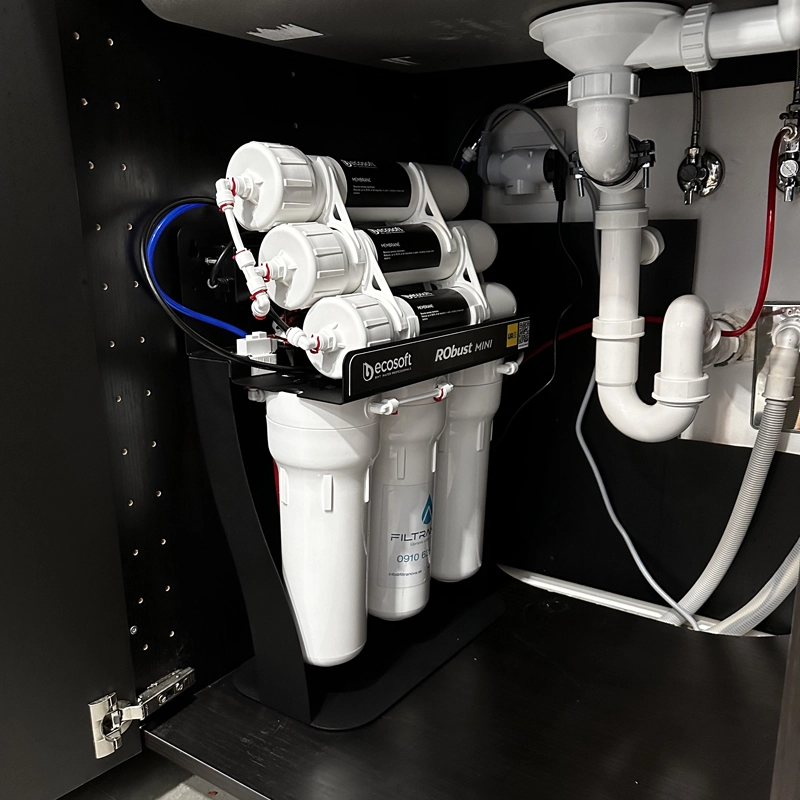 Reverzna_osmoza_Hadovce