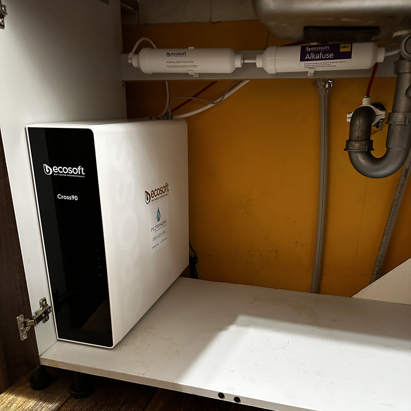 Reverzna_osmoza_komarno3