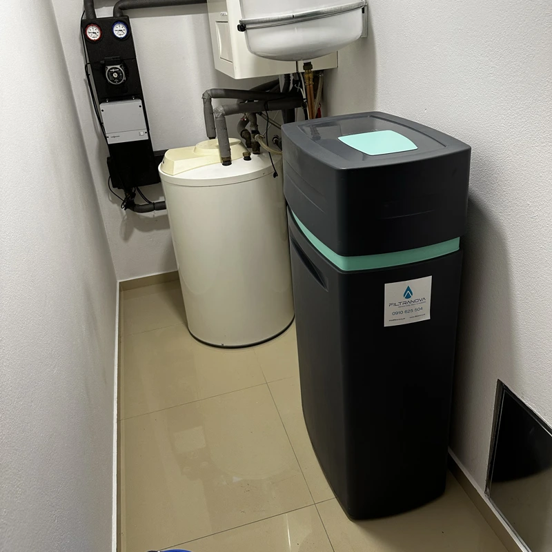 Zmakcovac-vody-Komarno5