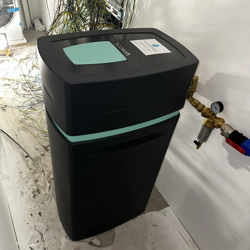 Zmakcovac-vody-Komarno6