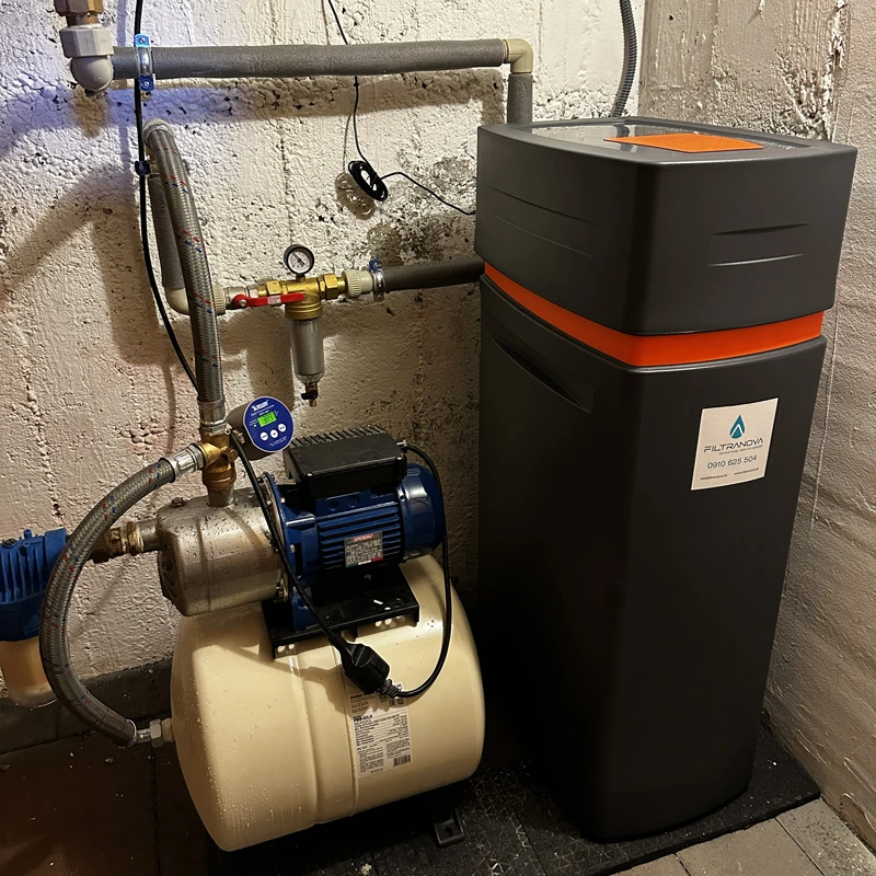 Uprava-vody-Mala-Luc