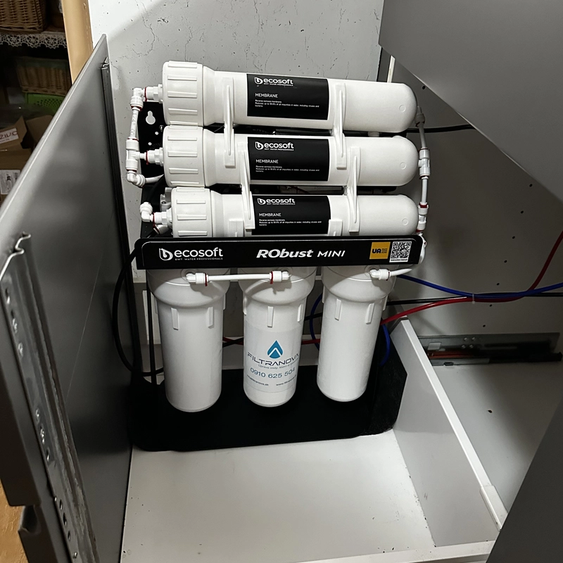 Reverzna_osmoza_Vieska