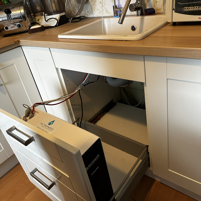 Reverzna_osmoza_Radvany