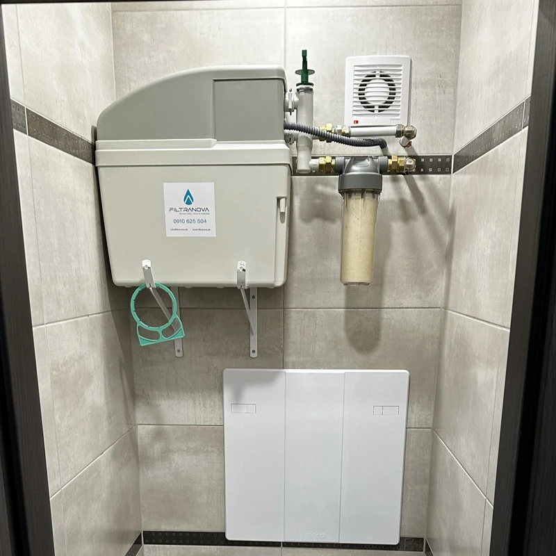 Zmakcovac-vody-Trencin