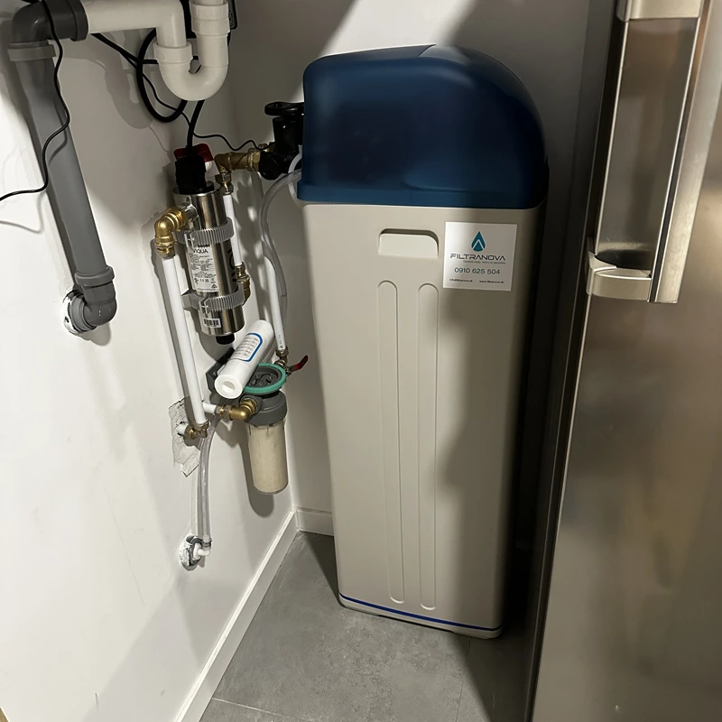 Uprava-vody-Velke-kostolany