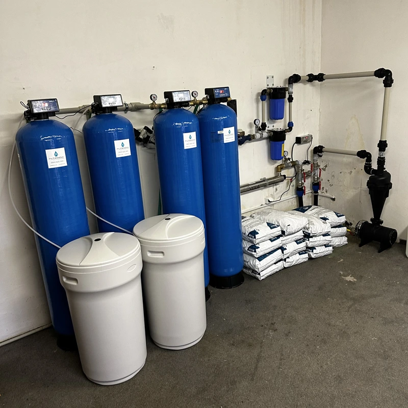 Uprava-vody-Zlatna-na-ostrove