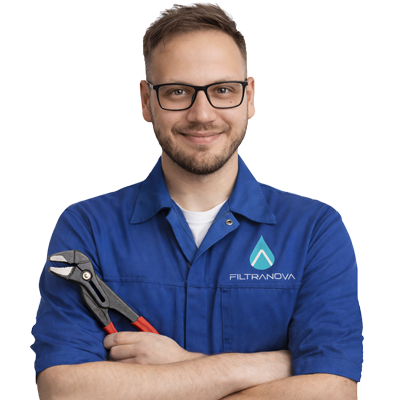 Odborník-na-úpravu-vody